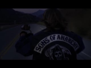 Molly hatchet one last ride