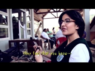 Jagga jasoos | in cinemas july 14