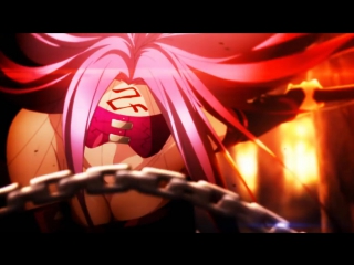 Amv beauty and a glitch bestamvsofalltime anime mv ♫