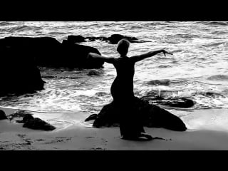 Chris rea and you my love