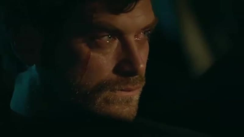 Çarpışma i 1 bölüm yeni fragman!