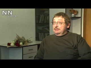 Фядута «нашай мэтай былі перамовы з сідорскім»