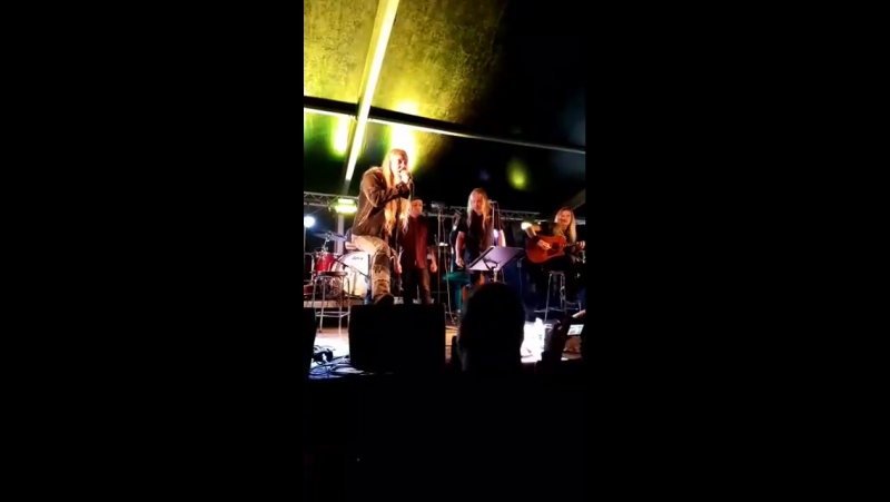 Parviainen porn video – Antony parviainen trio feat marco hietala &amp; tommi salmela wasted years &amp; black hole sun &amp; fire woman