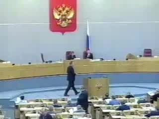 Рогозин про ссаку