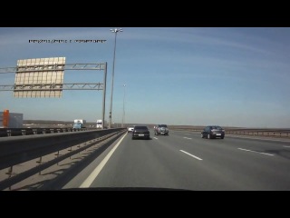 Жуткая porn video – Жуткая авария