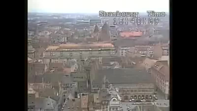 Def leppard tv страсбург