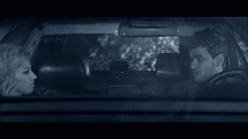 Тоня матвієнко а може ти (премьера!)