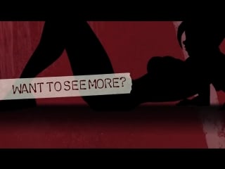 [anidub] riding shotgun [18+]