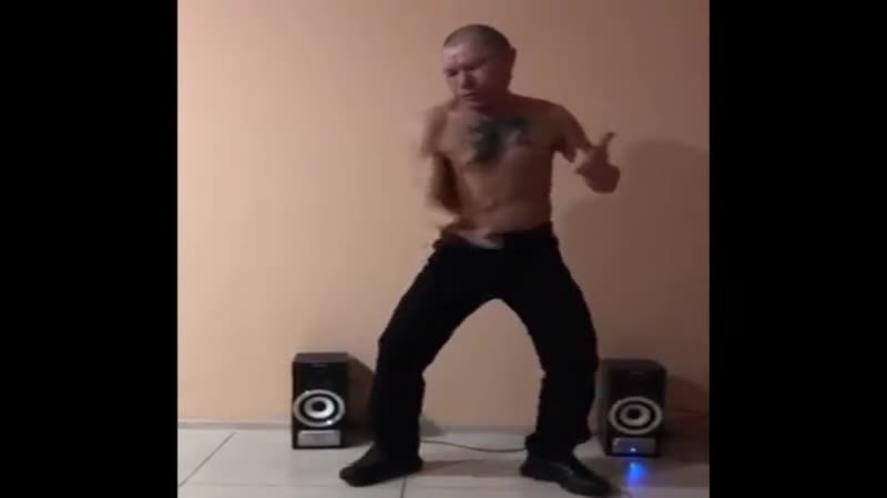 Монгол porn video – Олег монгол