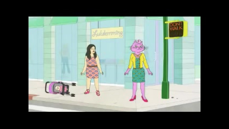 Chto porn video – Chto gde
