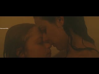 Ева + кандела / ¿cómo te llamas? (2018)