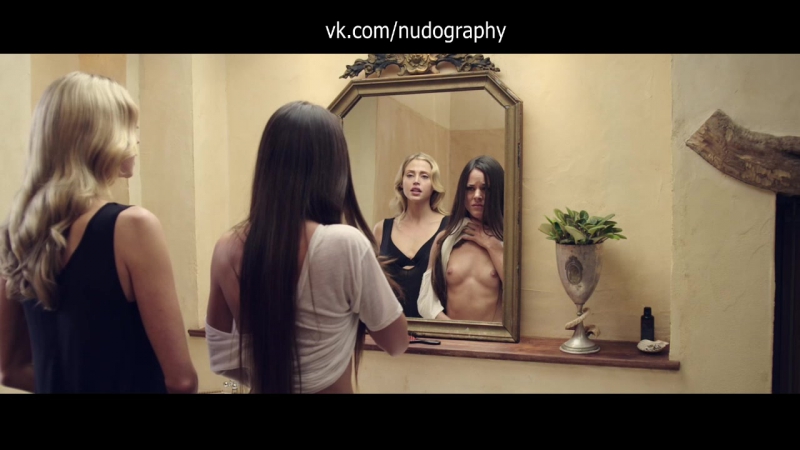 Butler porn video – Сара батлер (sarah butler) топлес в фильме "незнакомец внутри" (the stranger within, 2013, адам нёцски вульфф)