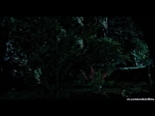 Кожа, в которой я живу (la piel que habito) 2011