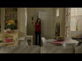 Being erica 3x08