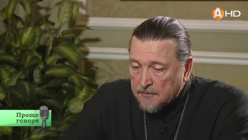 Митрополит мурманский