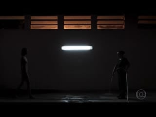 Агата морейра королева кондитерской / agatha moreira a dona do pedaço ( 2019 )