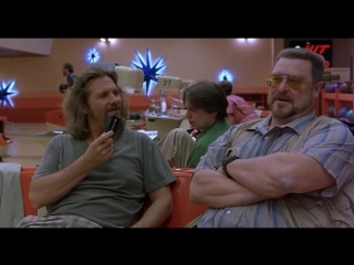 Чуваку выдали бипер