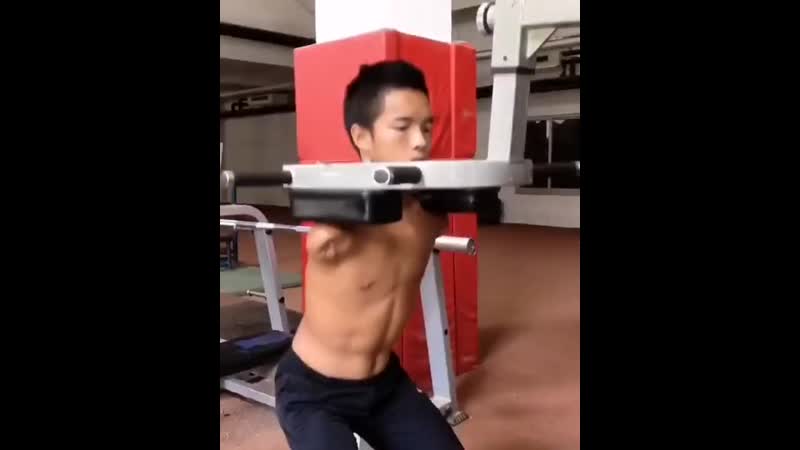 Armless porn video – Armless boy