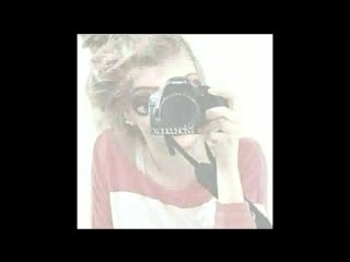 Дочка императора эльза