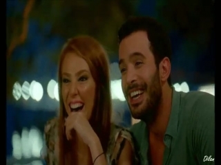 Öyle içten ki yüreğimin en derinindeki yeriniz; çıkarı yok, çıkası yok, çıkarasım yok ️@elcnsng @baris arduc elç