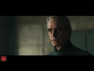 «кредо убийцы» (2016) трейлер №3 (дублированный)