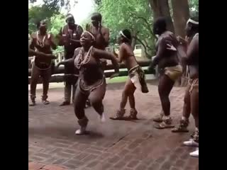 Африканские танцы ✦ africa the root of joy ✦ music and dance