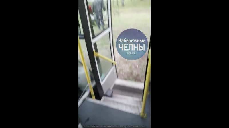 Ахахахахах вот это баттл