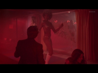 Jeannie bell nude mean streets (us 1973) 1080p