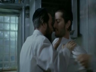 С широко открытыми глазами einayim petukhoth, 2009. С широко закрытыми глазами 1999 кубрик. Широко открытыми глазами это. С широко закрытыми глазами 1999 постер. Риз уизерспун макияж.