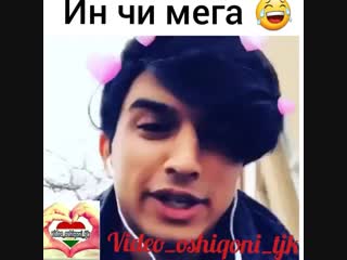 Ин читари рубойт буд сари хар шиштию парвоз карди joy joy joy gun ( 640 x 640 ) mp4