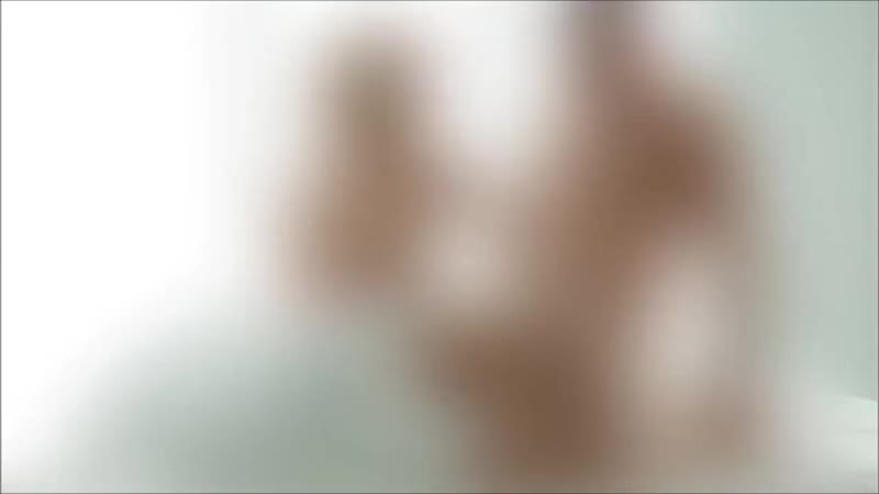 Rusvideos tv xudaya bryunetka pokorila tolstyj chlen parnya tugoj zhopoj mp4