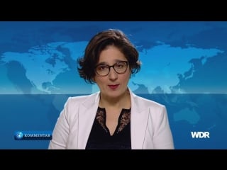 Isabel schayani mal wieder in topform