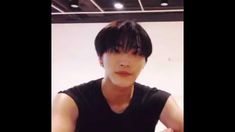Sex seonghwa
