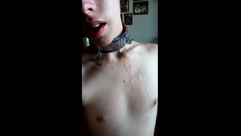 Игорек 3 (720p) mp4