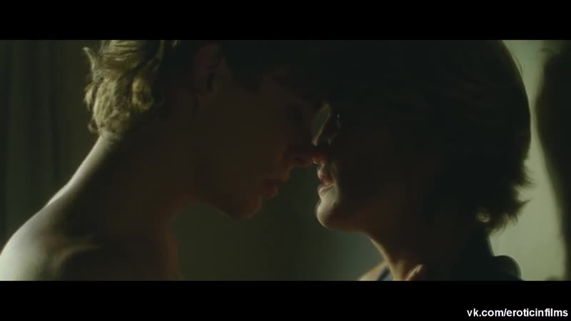 Тайное влечение (adoration) 2012 робин райт и завьер сэмюэл