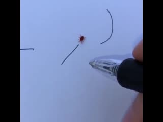 Debugging with printf