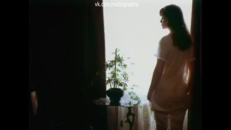 Анна самохина в фильме "сделай мне больно" (1993, александр исаев)