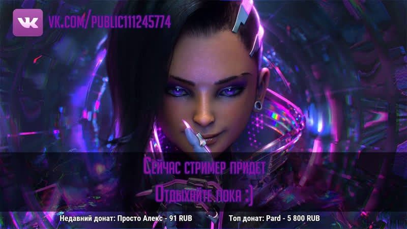 Я сосал меня ебали