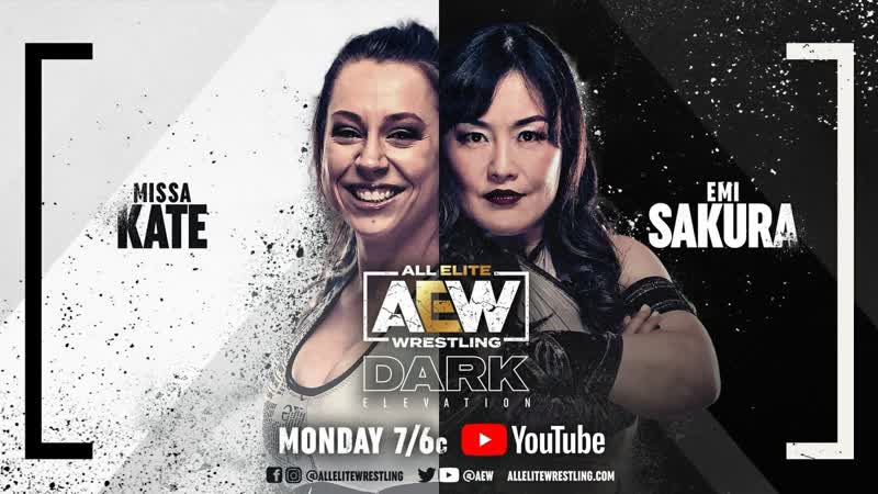 Элитный элевейшн (эпизод 27) в русской озвучке от grannaryfred