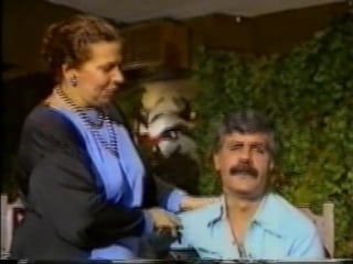 Nana caymmi e dori caymmi especial tve chora brasileira ao vivo (parte 4)