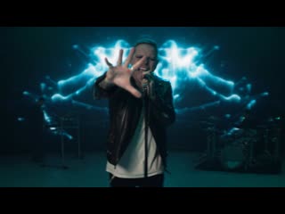 Architects deep fake