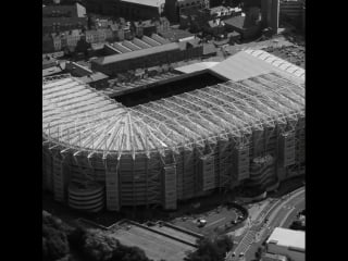 Chelseafcit’s matchday and the blues are looking for three wins from three! 💪⚽️ #cfc #chelsea