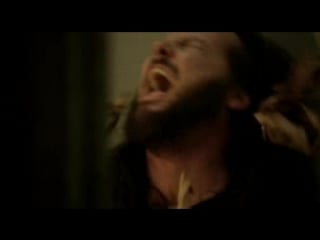 Korn rotting in vain