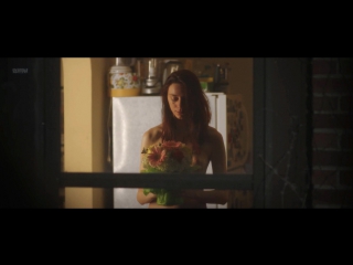 Alexis altier nude eddie (us 2016) 1080p web