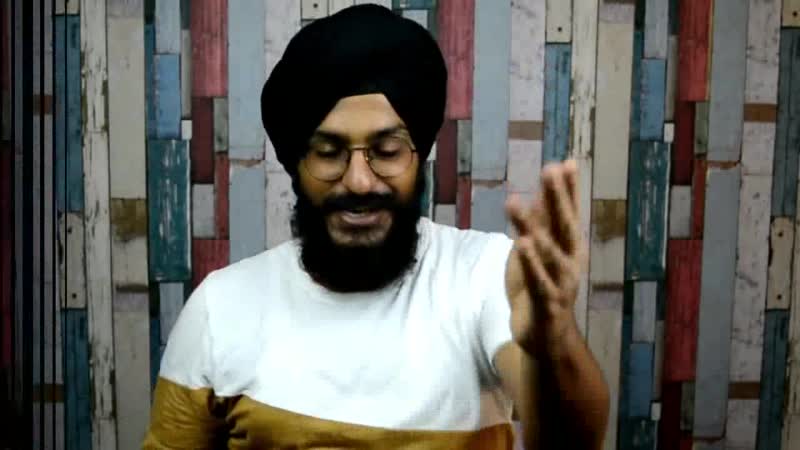 Ismart shankar teaser reaction masssss ram, nidhhi agerwal, nabha natesh