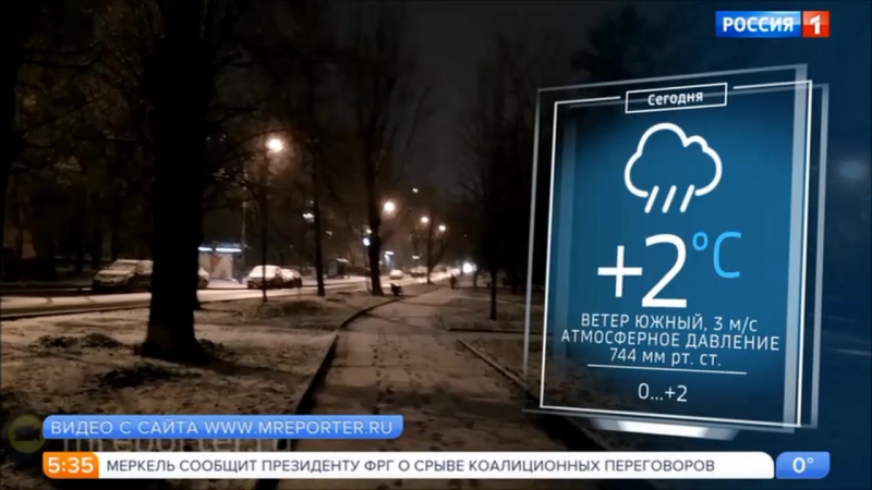 Сегодня в москве пасмурно автомобилистов просят быть внимательнее и соблюдать дистанцию