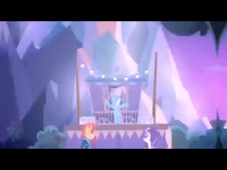 Trixie lulamoon | my little pony edit