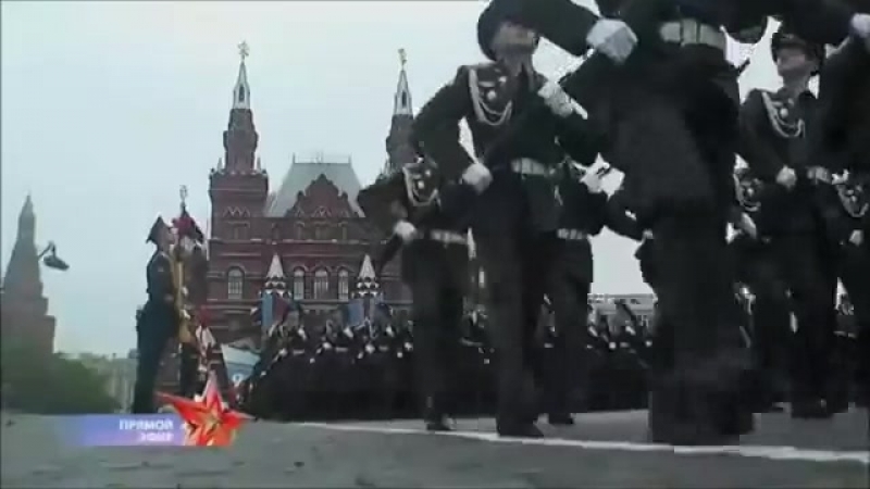 Псковская москва