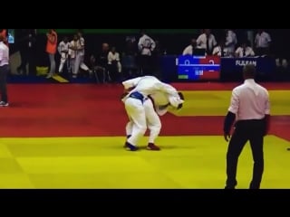 Ippon pt 2 💣 #judo#jujitsu#win#firstplace#ippon#bl рим