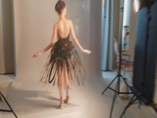 Dm bs 14 4 nika molchanova